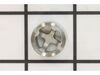 18201117-2-S-Titan-507452-Outlet Valve Cage