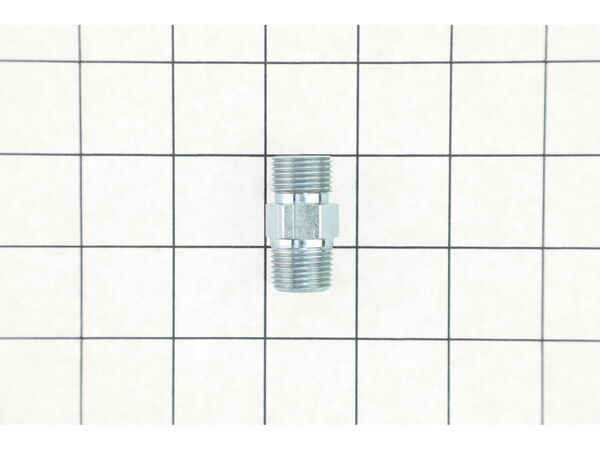 18201124-1-M-Titan-508343-Fitting, 3/8