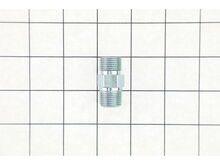 Fitting, 3/8 – Part Number: 508343