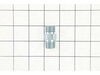 Fitting, 3/8 – Part Number: 508343
