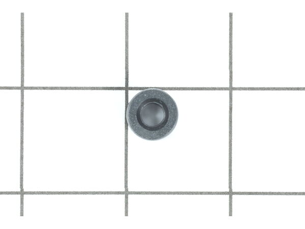 18201419-1-M-DeWALT-5140170-54-Tube, Spacer 5.5x12.5x9.3l