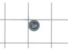 18201419-1-S-DeWALT-5140170-54-Tube, Spacer 5.5x12.5x9.3l