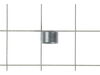 18201419-2-S-DeWALT-5140170-54-Tube, Spacer 5.5x12.5x9.3l