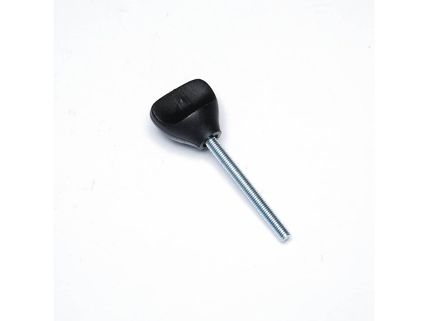 18201420-1-M-DeWALT-5140170-55-Knob, M5x50l
