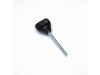 18201420-1-S-DeWALT-5140170-55-Knob, M5x50l