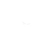 18201421-3-S-DeWALT-5140170-64-Eyeshield