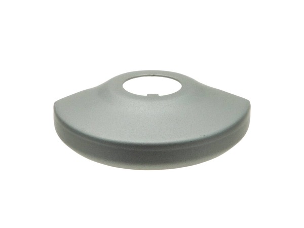 18201422-1-M-DeWALT-5140182-37-Guard, 4-1/2 In.