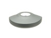 18201422-1-S-DeWALT-5140182-37-Guard, 4-1/2 In.
