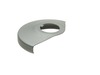 18201422-2-S-DeWALT-5140182-37-Guard, 4-1/2 In.