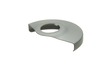 18201422-3-S-DeWALT-5140182-37-Guard, 4-1/2 In.