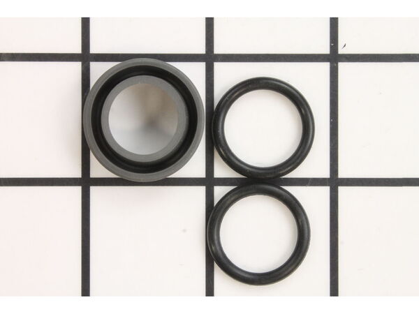 18201467-1-M-Wagner-514112-Seal And O-ring