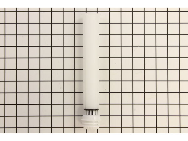 18201468-1-M-Wagner-514118-Roller Core And Cap