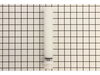 Roller Core And Cap – Part Number: 514118