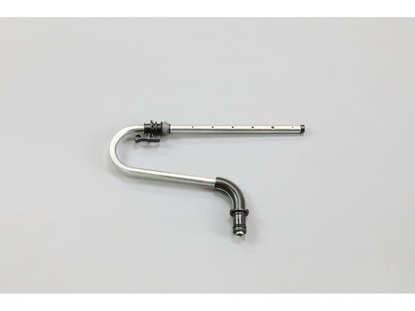 18201469-1-M-Wagner-514150-Roller Arm Assembly