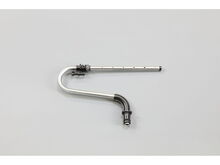 Roller Arm Assembly – Part Number: 514150