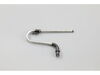 Roller Arm Assembly – Part Number: 514150