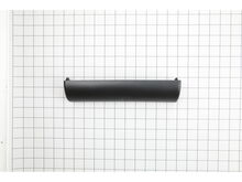 Spatter Shield, 9 – Part Number: 514230
