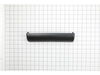 Spatter Shield, 9 – Part Number: 514230