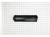 18201470-2-S-Wagner-514230-Spatter Shield, 9