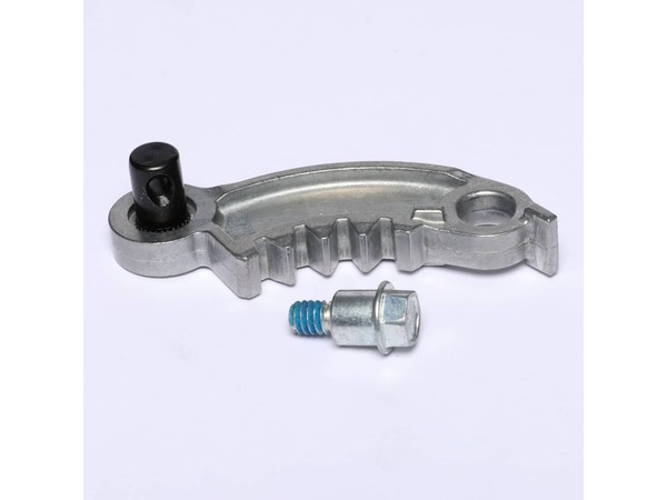 18201480-1-M-Ariens-51514100-Kit- Brake Arm Ezt