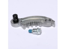 Kit- Brake Arm Ezt – Part Number: 51514100