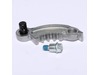 Kit- Brake Arm Ezt – Part Number: 51514100
