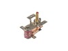 Thermostat (105/230) – Part Number: 5210810041