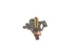 18201607-2-S-DeLonghi-5210810041-Thermostat (105/230)