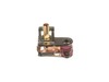 18201607-3-S-DeLonghi-5210810041-Thermostat (105/230)