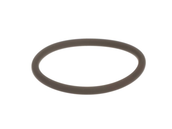 18201913-1-M-DeLonghi-5310810031-Or40.86x3.53 Brown (oil Filled