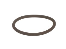 Or40.86x3.53 Brown (oil Filled – Part Number: 5310810031