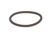 Or40.86x3.53 Brown (oil Filled – Part Number: 5310810031