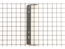 Service Kit Bracket Seat Pivot – Part Number: 531152401