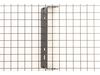 Service Kit Bracket Seat Pivot – Part Number: 531152401