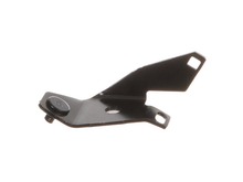 Bracket Asm Fr Sway Bar 38/42 – Part Number: 531165401
