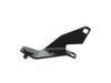 18201960-2-S-Husqvarna-531165401-Bracket Asm Fr Sway Bar 38/42