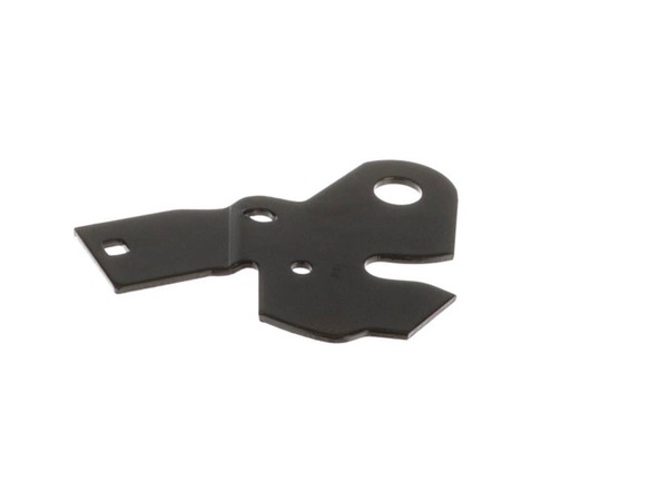 18201962-1-M-Husqvarna-531166601-Arm Idler 42