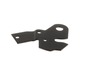 Arm Idler 42 – Part Number: 531166601