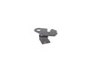 18201962-2-S-Husqvarna-531166601-Arm Idler 42