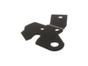 18201962-3-S-Husqvarna-531166601-Arm Idler 42