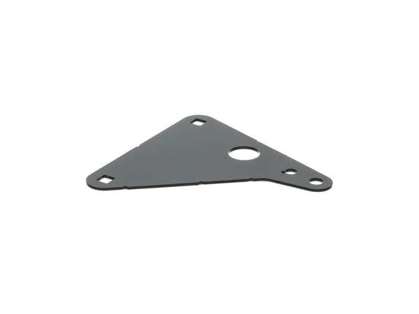 18201966-1-M-Husqvarna-531171001-Bellcrank.ground.drive.trapped