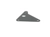18201966-2-S-Husqvarna-531171001-Bellcrank.ground.drive.trapped