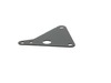 18201966-3-S-Husqvarna-531171001-Bellcrank.ground.drive.trapped