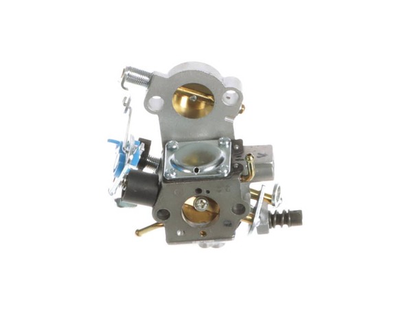 18201980-1-M-Husqvarna-531440701-Carburetor