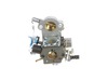 Carburetor – Part Number: 531440701