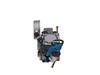 18201980-2-S-Husqvarna-531440701-Carburetor
