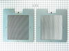 Carbon Filter - Set of 2 – Part Number: 49001182