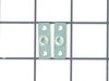 1820238-3-S-Whirlpool-49001182-Carbon Filter - Set of 2