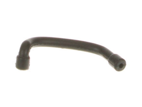 18202412-1-M-Husqvarna-534138001-Hose, Airpurge Suction