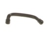 Hose, Airpurge Suction – Part Number: 534138001